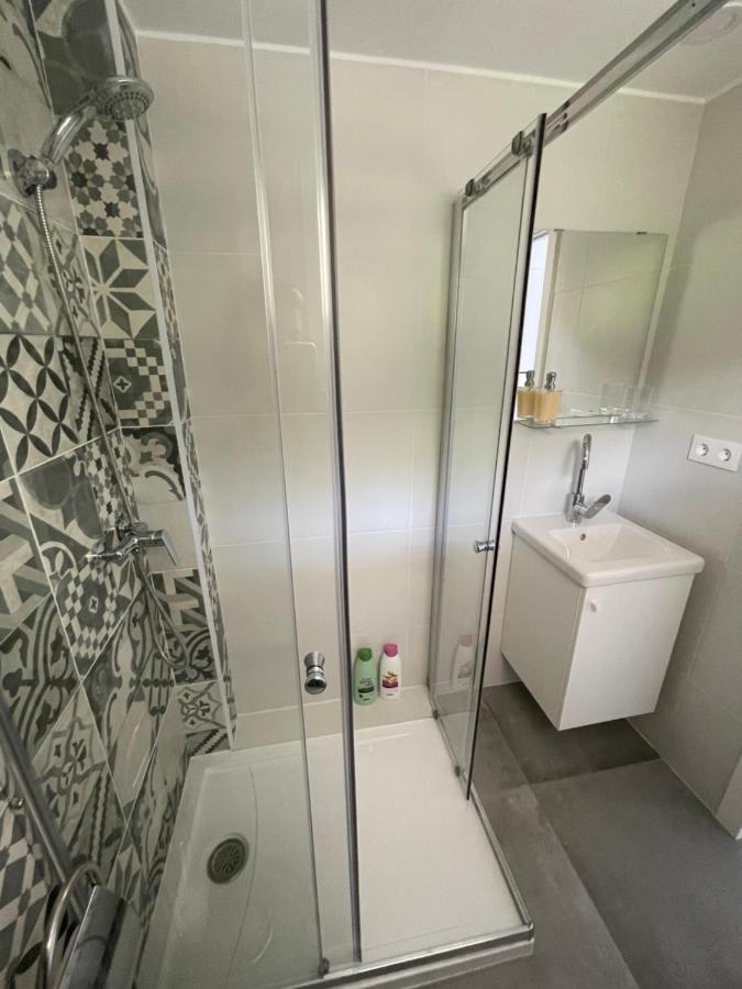 Apartamento Con Vistas Al Mar A Metros De La Playa Carihuela Soleil Apartman Torremolinos Kültér fotó
